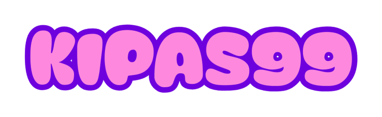 KIPAS99